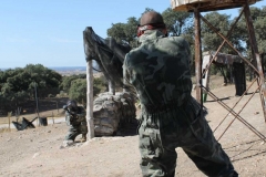 1_Paintball-Adultos-OciusPark-Madrid-3