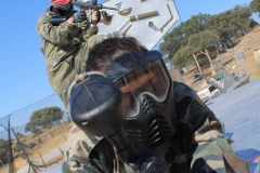 1_Paintball-Adultos-OciusPark-Madrid-4