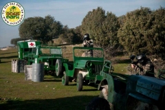 Paintball-Adultos-OciusPark-Madrid-11
