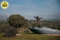Paintball-Adultos-OciusPark-Madrid-3