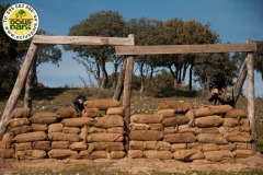 Paintball-Adultos-OciusPark-Madrid-4