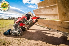 Paintball-Infantil-Celebraciones-Cumples-Fiestas-OciusPark-Madrid-1