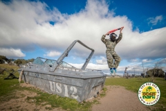 Paintball-Infantil-Celebraciones-Cumples-Fiestas-OciusPark-Madrid-10