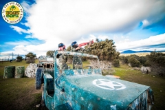 Paintball-Infantil-Celebraciones-Cumples-Fiestas-OciusPark-Madrid-14