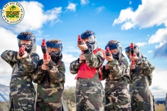 Paintball-Infantil-Celebraciones-Cumples-Fiestas-OciusPark-Madrid-7