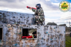 Paintball-Infantil-Celebraciones-Cumples-Fiestas-OciusPark-Madrid-9