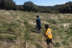 Gymkhana-Infantil-Ruta-Ambiental-Naturaleza_Livingstone-OciusPark-Madrid-2