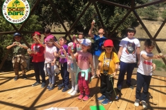 Gymkhana-Infantil-Ruta-Ambiental-Naturaleza_Livingstone-OciusPark-Madrid-3