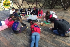 Gymkhana-Infantil-Ruta-Ambiental-Naturaleza_Livingstone-OciusPark-Madrid-5