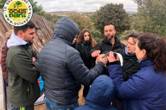 Curso-Supervivencia-Adultos-OciusPark-Madrid-2