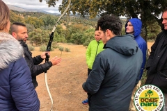 Curso-Supervivencia-Adultos-OciusPark-Madrid-4