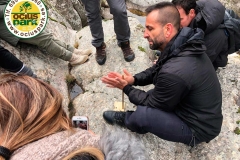 Curso-Supervivencia-Adultos-OciusPark-Madrid-5