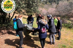 Curso-Supervivencia-Adultos-OciusPark-Madrid-8